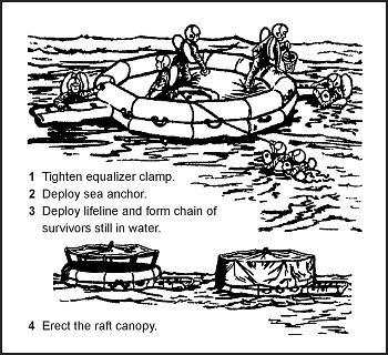 Figure 16-16. Immediate ActionMultiplace Raft