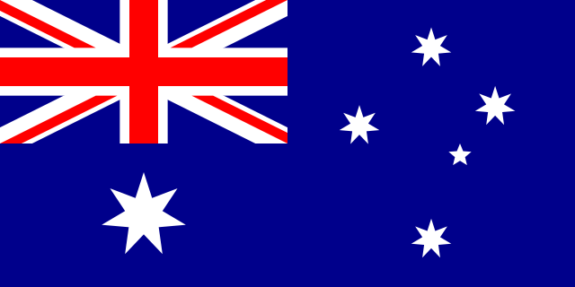 Image:Flag of Australia.svg
