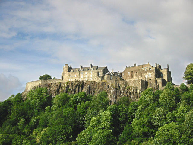 Image:Stirlingcastle.jpg