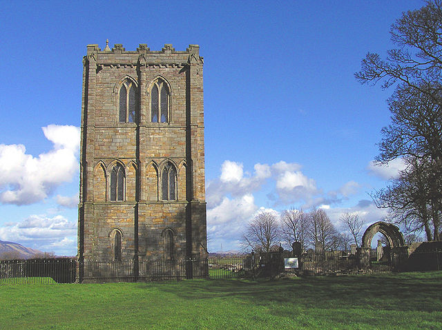 Image:Fm cambuskenneth abbey.jpg