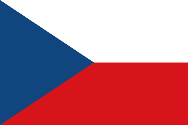 Image:Flag of Czechoslovakia.svg