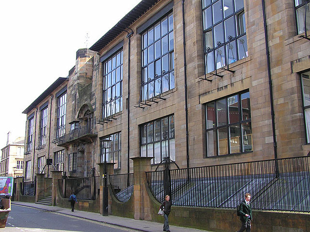 Image:Wfm glasgow school of art.jpg