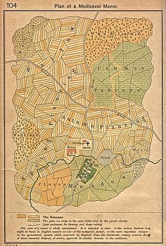 Image:Plan mediaeval manor.jpg