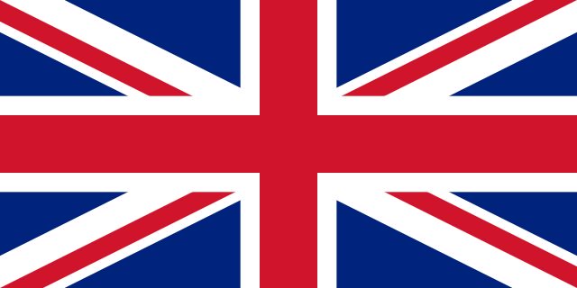 Image:Flag of the United Kingdom.svg