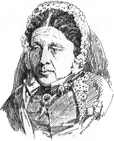 Image:Seacole simpson sketch.png