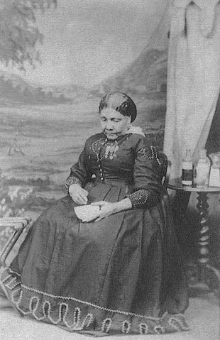 Image:Seacole photo.jpg