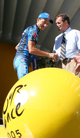 Image:050722serrano hinault2.jpg