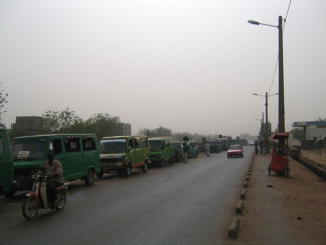 Image:Sotrumas in Bamako - 12th February 2005.jpg