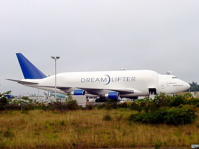 Image:Boeing 747 LCF N780BA-2.jpg