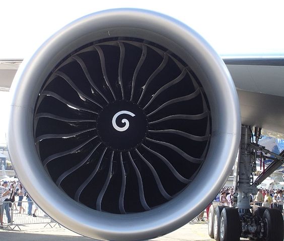 Image:GE90 B777-200LR.JPG