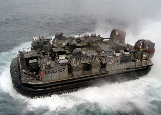 Image:USN hovercraft.jpg