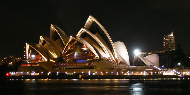 Image:Sydneyoperahouse.JPG