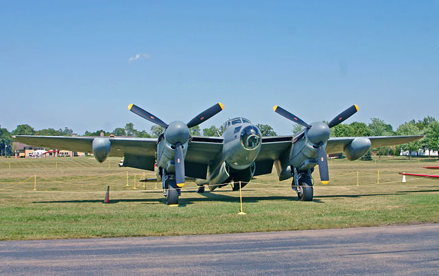 Image:Mosquito B.Mk.35 RS712.JPG