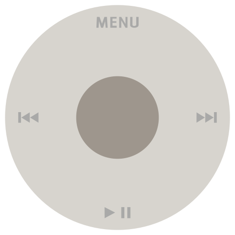 Image:Ipodwheelwiki.svg