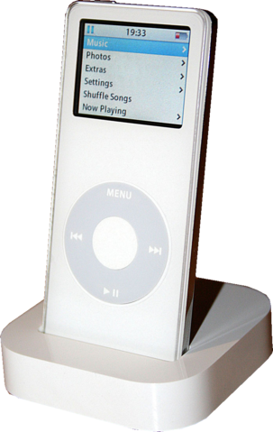 Image:IPod Nano in its Dock.png