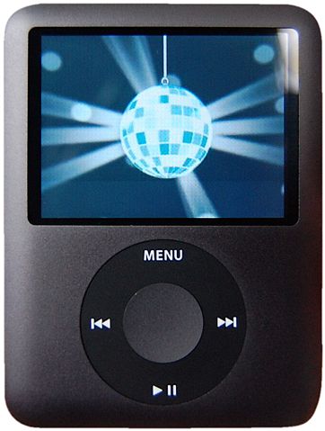 Image:IPod nano 3g black.jpg