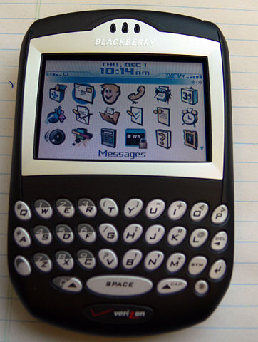 Image:Blackberry7250.jpg