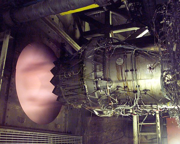 Image:F-35 engine.jpg