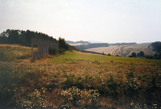 Image:Curtain germany.jpg