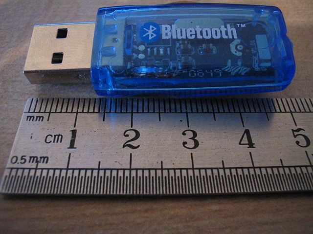 Image:BluetoothUSB.jpg