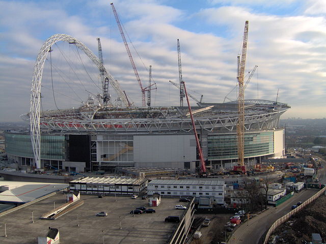 Image:NewWembleyBuild.jpg