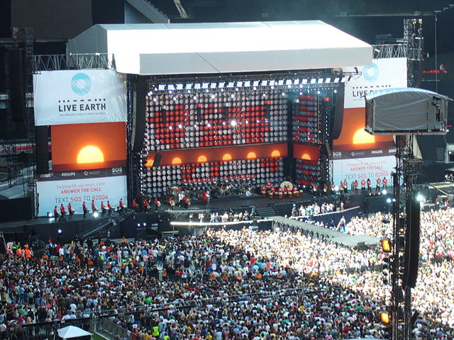 Image:LiveEarthWembleyStadium1.jpg