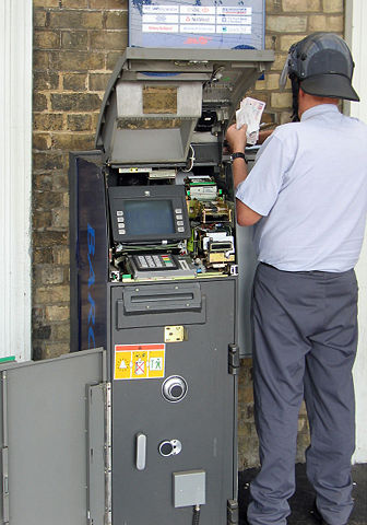 Image:ATM interior.jpg