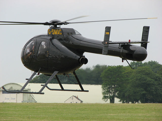 Image:Md500n.g-smac.arp.jpg