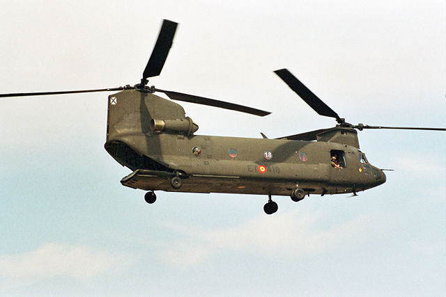 Image:Spanish Army Chinook.jpg