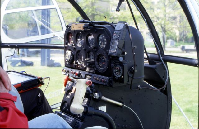 Image:Alouette-III-EPFL-01.jpg