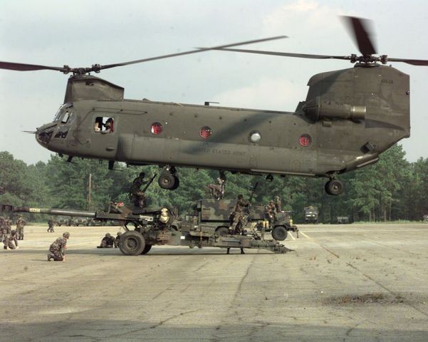Image:CH-47 2.jpg