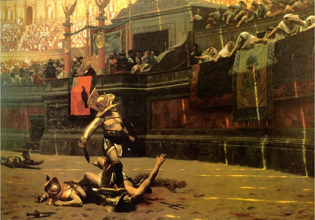 Image:Jean-Leon Gerome Pollice Verso.jpg