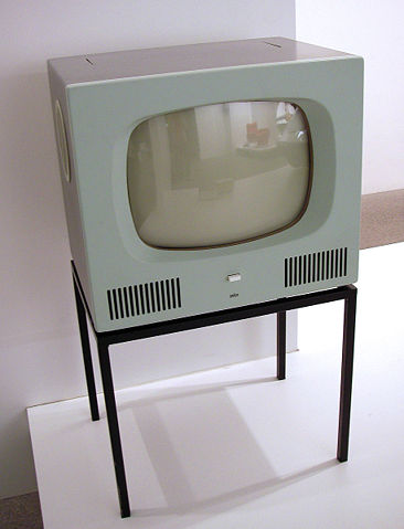 Image:Braun HF 1.jpg