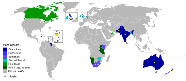 Image:Cricket World Cup best results.png