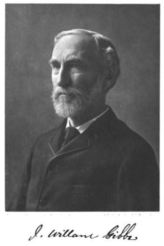 Image:Gibbs Josiah Willard.jpg