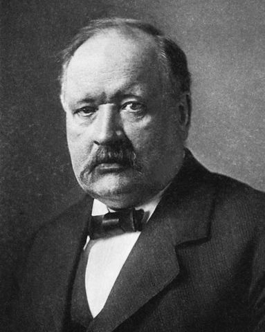 Image:Arrhenius2.jpg