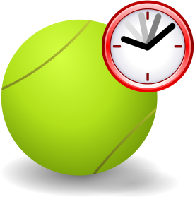 Image:Tennisball current event.svg