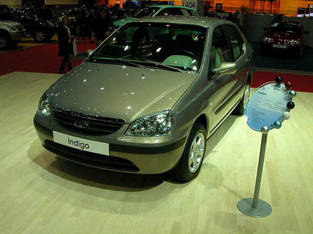 Image:Tata Indigo in Geneva 2005.jpg