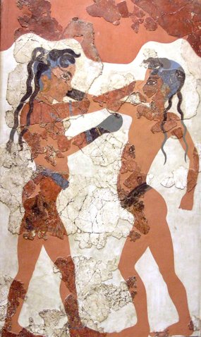 Image:NAMA Akrotiri 2.jpg