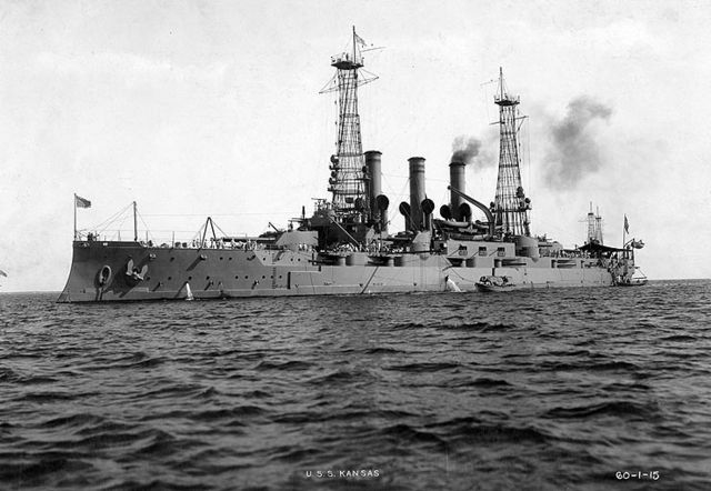 Image:USS Kansas BB-21.jpg