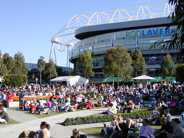 Image:Rod laver arena.jpg