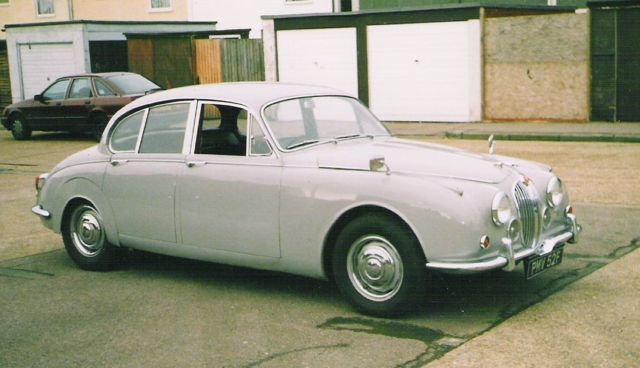 Image:Jaguar 340.jpg