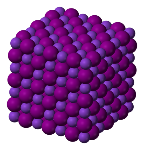 Image:Potassium-iodide-3D-ionic.png