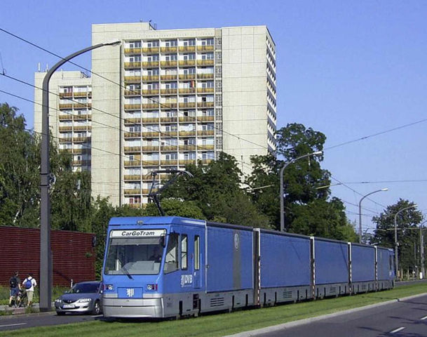 Image:VW-Cargotram-Dresden.jpg