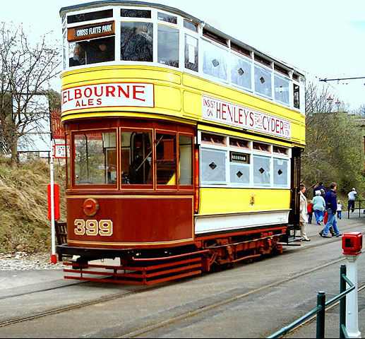 Image:OldTram 700.jpg