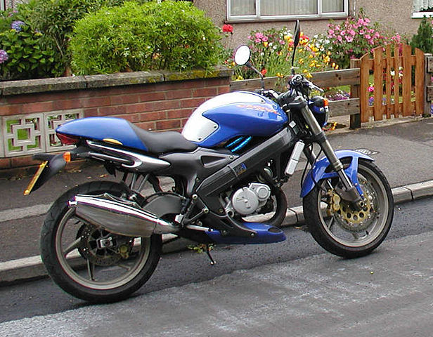 Image:Mobike.cagiva.750pix.jpg