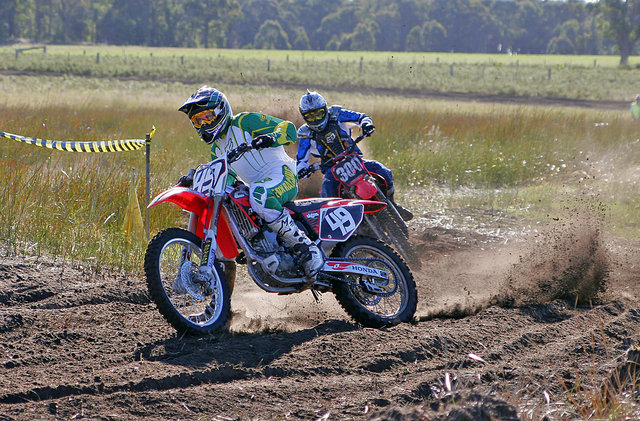 Image:MotoX racing.jpg