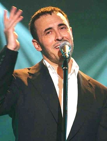 Image:Kazem Main.jpg