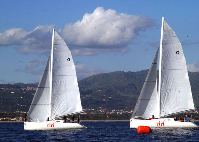 Image:U.S. sailing team2.jpg