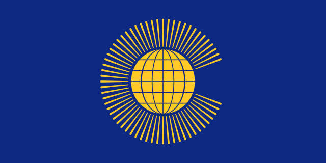Image:Flag of the Commonwealth of Nations.svg